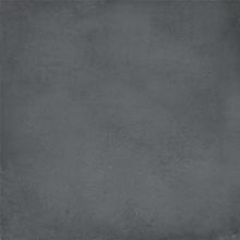 Bell` Italia Tiles Hangar Basalt 60x60 см