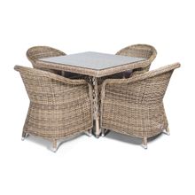 Комплект мебели «Фредо»