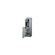 Кулер Ecotronic C2-LFPM компресс., холодильник 16 л.
