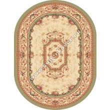 Молдавский ковер Premiera (шерсть) 2122-50634, 2 x 5
