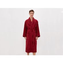 ПМ: Астория АБСОЛЮТ_19 Халат махровый, 400гр м2