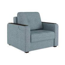 Сильва Кресло-кровать Smart 3 Sherlock 975