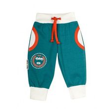 Lucky Child на резинке коллекция Формула-1