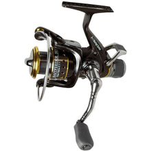 Катушка Baitfeeder 1040 GRFish