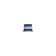 Asus B400VC i7 3517U 4 500+128 Win 7 Pro Silver