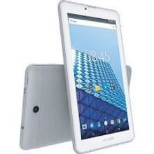 Archos Archos Access 70 3G Silver