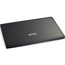 Asus ASUS Eee PC 1225C (Atom N2600 1600 Mhz 11.6" 1366x768 2048Mb 320Gb DVD нет Wi-Fi Bluetooth Без ОС)