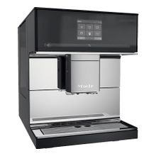 MIELE CM7500 OBSW