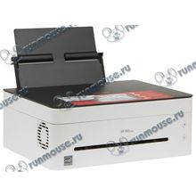 МФУ Ricoh "SP 150SUw" A4, лазерный, принтер + сканер + копир, бело-черный (USB2.0, WiFi) [138061]