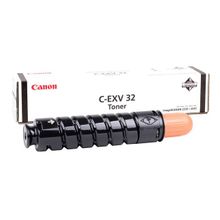 Тонер CANON C-EXV32 для 2535 2535i 2545 2545i  2786B002