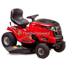 Садовый трактор MTD OPTIMA LG 200 H 13HT79KG678