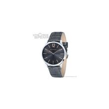 Cross CR8015-04