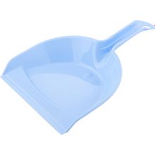 Совок 280*195 мм, сиреневый ТМ Elfe TM 93314