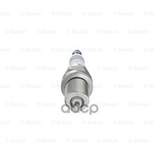 Свеча Зажигания Toyota Camry Celica Corrola 1.6 2.0 11 86-8 89  Subaru Forester Impreza 2.0 8 97->  Bosch арт. 0242229660