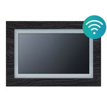 Ctv Видеодомофон CTV CTV-M5708 Image, HD iPS, Wi-Fi, Touch Screen