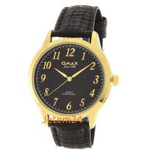 OMAX PR0011QB52 gold