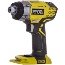 Ryobi RID1801M 18 В