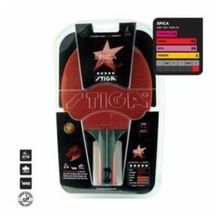 Ракетка Stiga Spica WRB *****