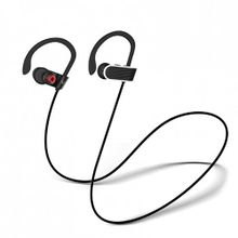 Hoco Беспроводные наушники Hoco ES7