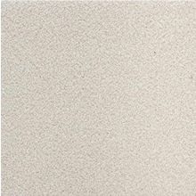 Ideal Satine Revelation 305 30 м*4 м 10 мм