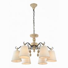 Maytoni Cipresso ARM034-06-R
