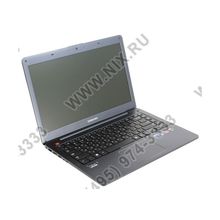 Samsung 530U4E [NP530U4E-X01] i5 3337U 4 500+24SSD HD8750M WiFi BT  Win8 14 1.83 кг