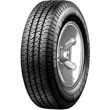 Pirelli Cinturato P7 235 45 R17 94W