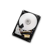 HDD SATA 3TB 7200RPM 6GB S 64MB A7K3000 0F12456 HITACHI