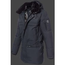 Wellensteyn Snowstorm-04 Darknavy