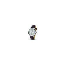 PHILIP WATCH LIBERTY 8251 100 115