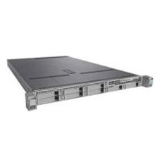 Cisco Cisco UCS-SPR-C220M4-BA2