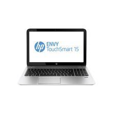 HP ENVY TouchSmart 15-j003er E0Z25EA