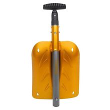 Tramp Лопата для снега Tramp TRA-249