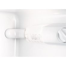 ELECTROLUX ERN1200FOW