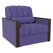 Смарт Кресло-кровать Милена ID - 362585