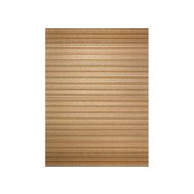 Fap Ceramiche Vera Persia B Oro Inserto Mix 4 122x91.5 см