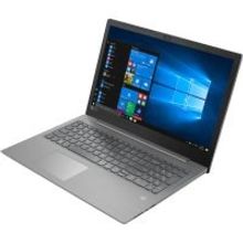 Lenovo Lenovo IdeaPad V330-15IKB 81AX00CLRU