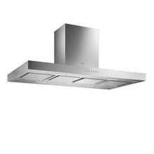 Gaggenau AW240120