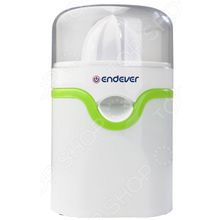 Endever Sigma-68