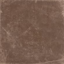 Arcana Tempo Moka SPR 59.3x59.3 см