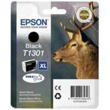 Epson Epson C13T13014012