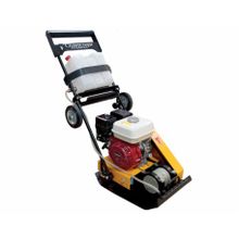 СПЛИТСТОУН VS-244