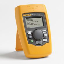 Калибратор токовой петли прецизионный Fluke 709H