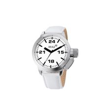 Кварцевые  часы MAX XL Watch 5-max032