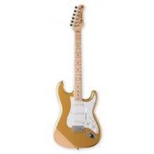 JayTurser by Washburn JT-300M SHG