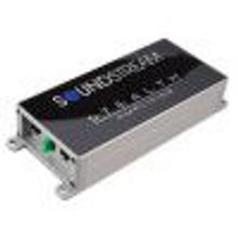 Soundstream ST1.700D