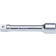 2800-03 удлинитель 1 4" 3" 75мм