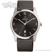 Obaku V169GDCBRB