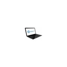 Ноутбук HP Pavilion 17-e001er (A6 5350M 2900 MHz 17.3" 1600x900 6144Mb 500Gb DVD-RW Wi-Fi Bluetooth Win 8)