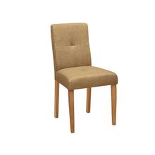 Стул мягкий III категория Венге